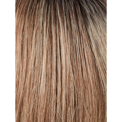Luxery Lace K - Image 3