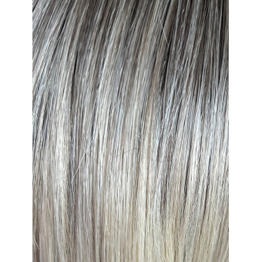 Alternative view of Magic Coco