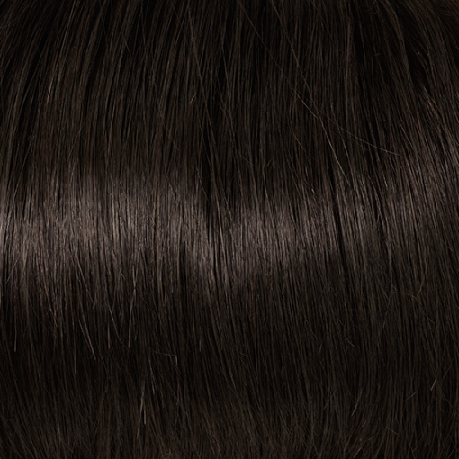 Remy Filler Light Long - Image 3