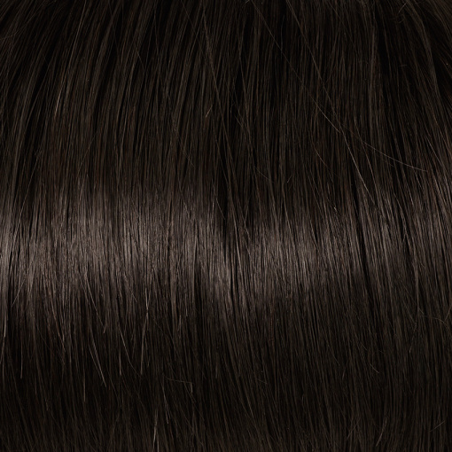 Iris - Image 3