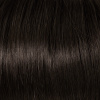 Special Vicky - Image 7
