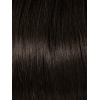 Magic Advance - Image 2