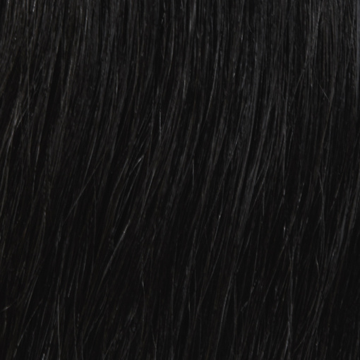 Hi Filler Long - Image 3