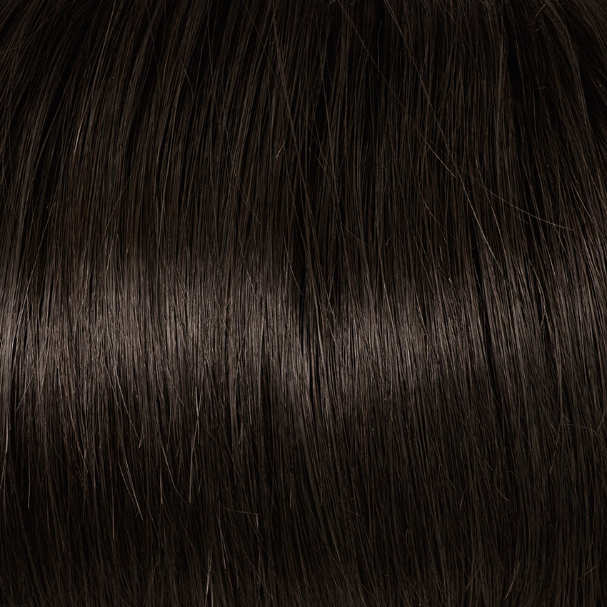 High End Clic - Image 7