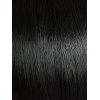 Magic Music Maxi - Image 3