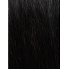 Linda HH Deluxe - Image 4