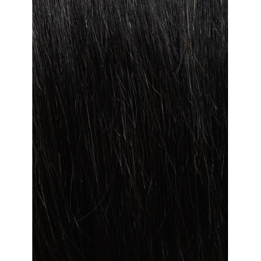 Alternative view of Exclusiv Light Long HH Remy