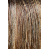 Debbie HH - Image 6