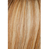 Debbie HH - Image 7