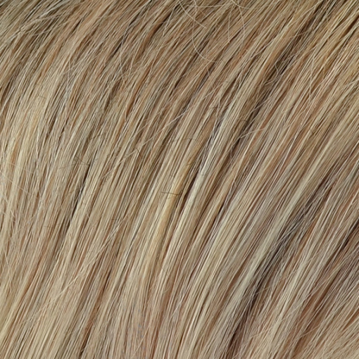 Volume III (Mono) - Image 4