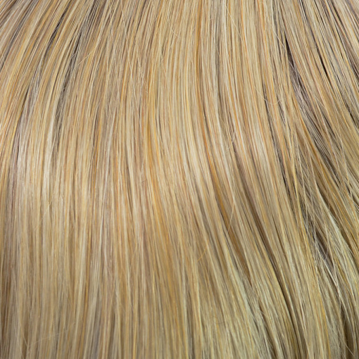 Sun Mora Lace - Image 4