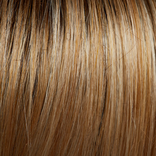 Top Part Cover - Image 8