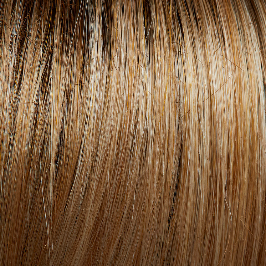 Hip Point - Image 5