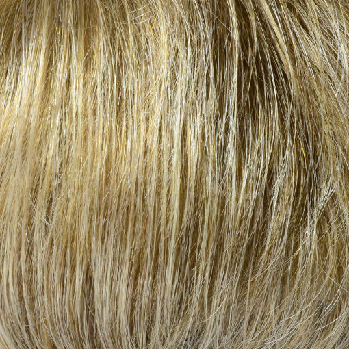 Sun Vicky - Image 6