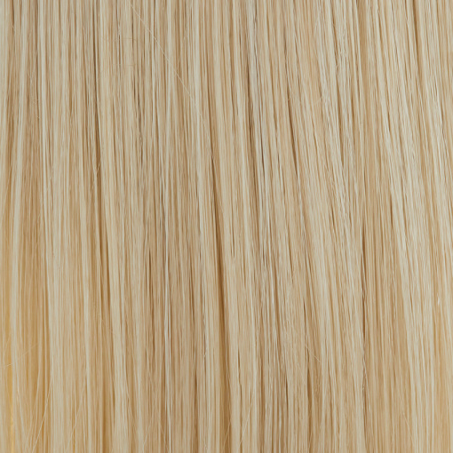 Energy Club - Image 3