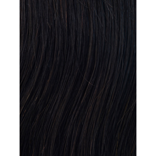 Luxery Lace B - Image 5