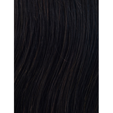 Alternative view of Linda HH Lace