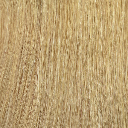 Magic Top Remy A HH - Image 4