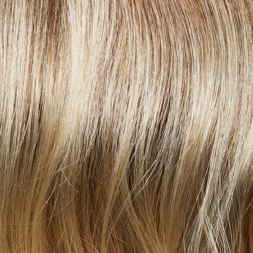 New Nova Mono Lace - Image 5