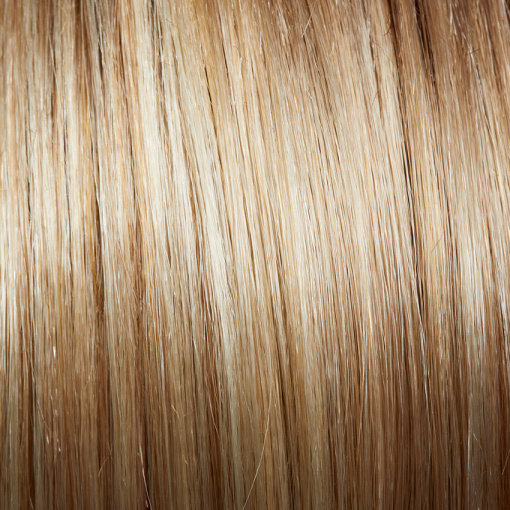 Salon Style Mono Lace - Image 8