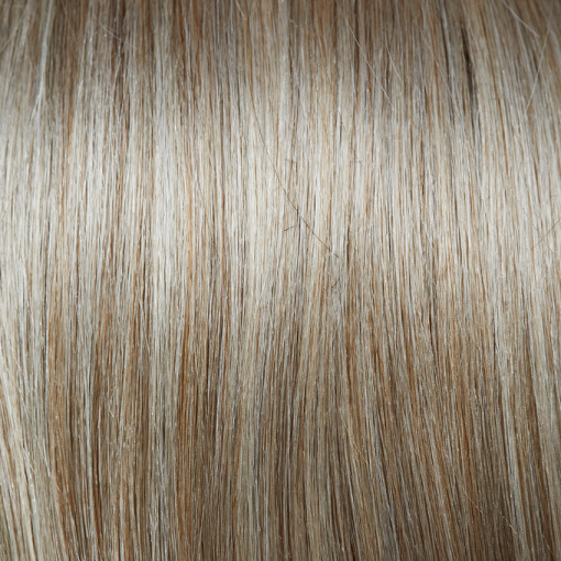 Optima Lace Light - Image 5