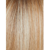 Debbie HH - Image 8