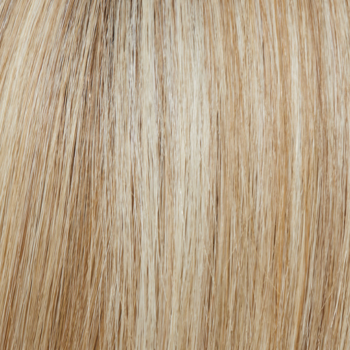 Extra Long HH Filer - Image 7