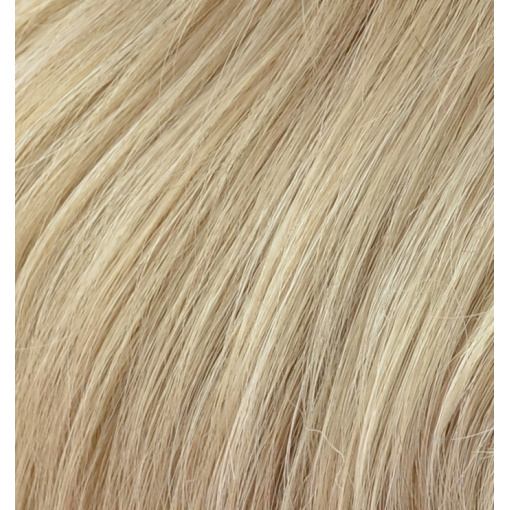 Magic Pony - Image 5