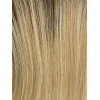 Magic Advance - Image 4
