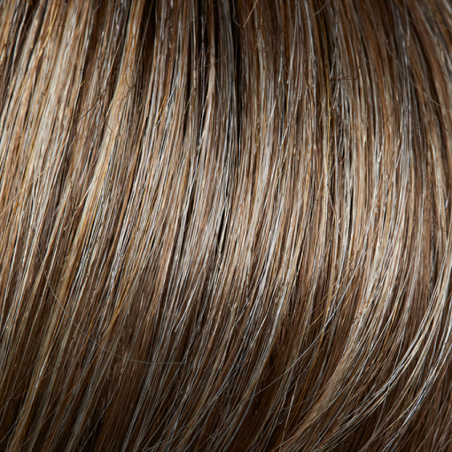 Clic Mono Lace Soft - Image 6