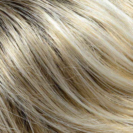 Iris - Image 4
