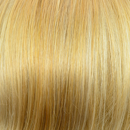 Top Part Cover - Image 10