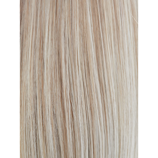 Hi Club Maxi - Image 6
