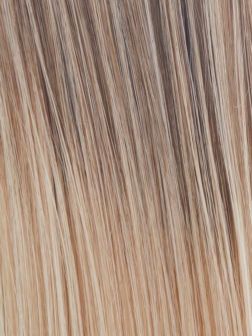 Magic Fresh - Image 5