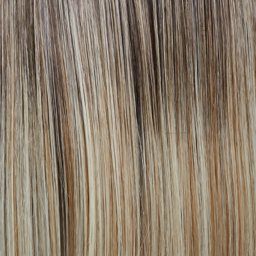 Magic Wonder - Image 6