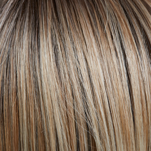 New Joy Lace - Image 8