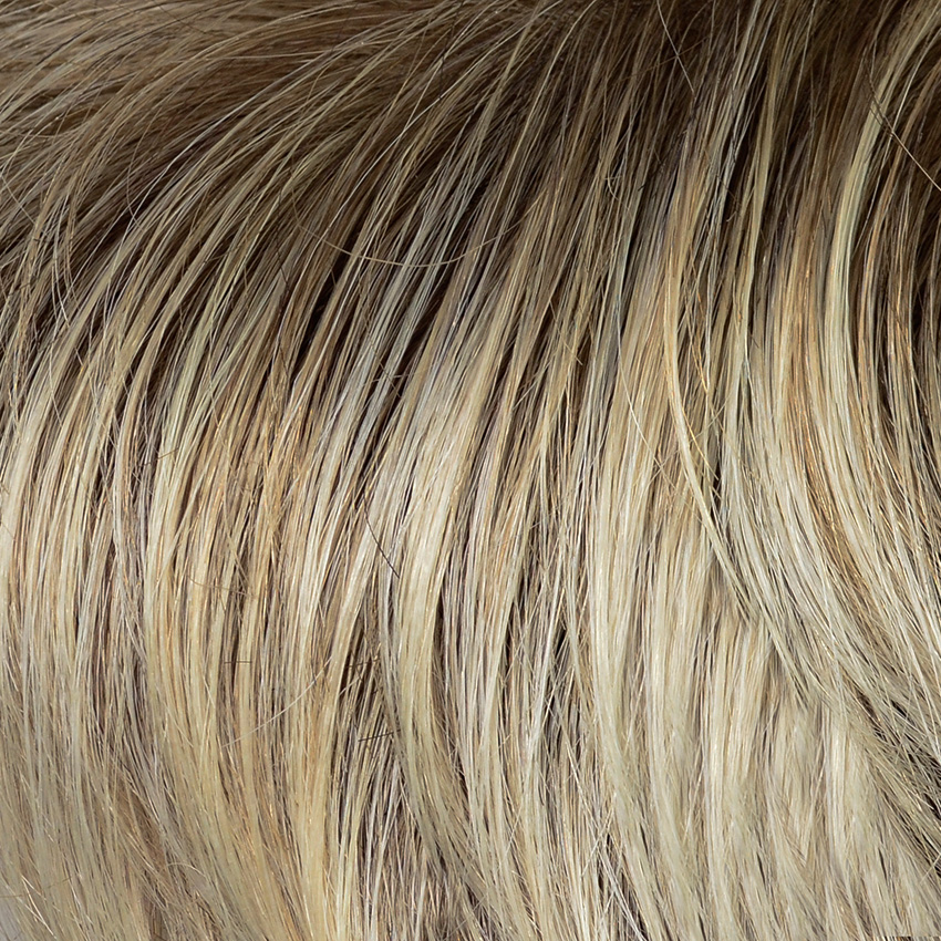 Hip Point - Image 6
