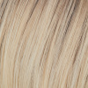 Hi Filler Music - Image 5