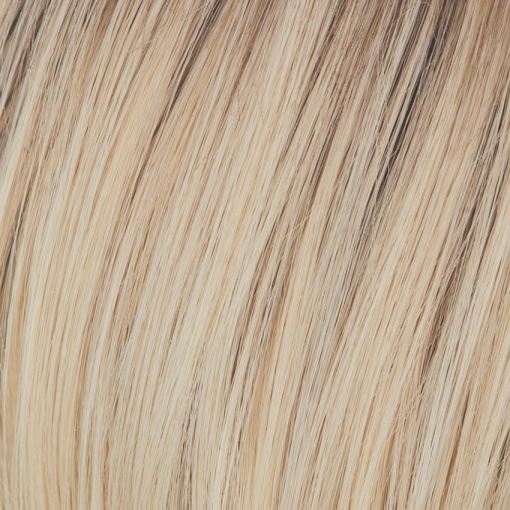 Hi Filler Long - Image 7