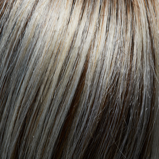 New Hawaii - Image 8