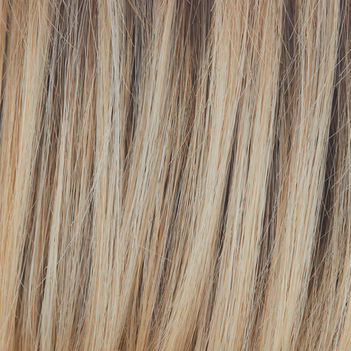 Victoria Mono Lace - Image 4