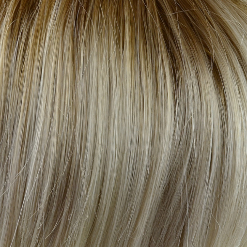 Call - Image 4