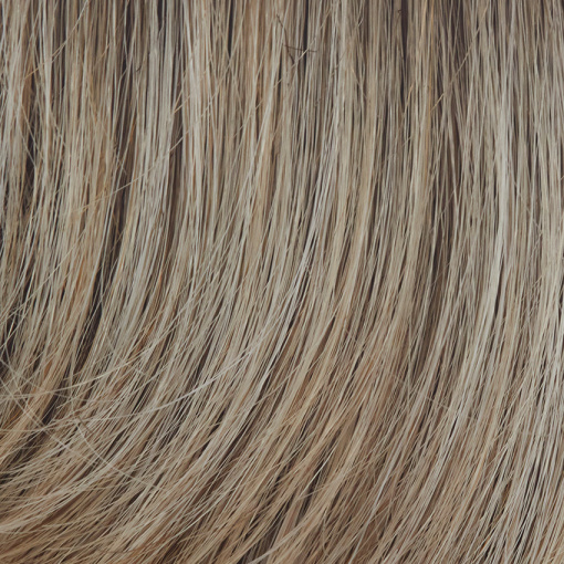 Wind - Image 4