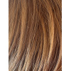 Magic Hip - Image 3