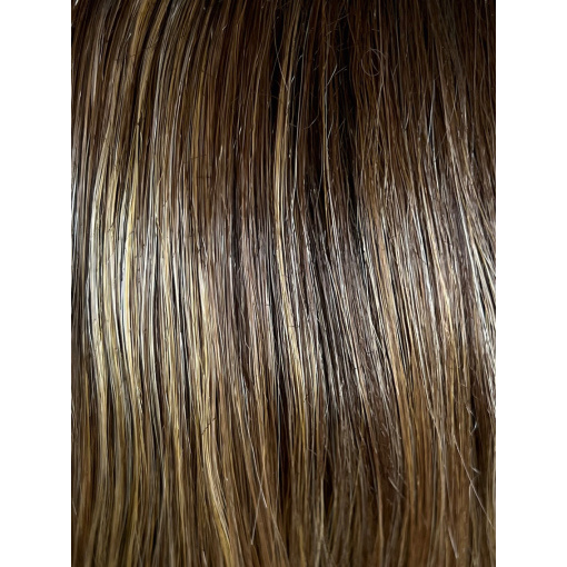 Hi Filler Long - Image 8