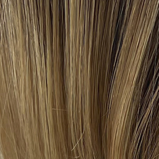 Magic Topper Bob - Image 7