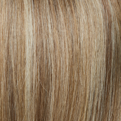 Extra Long HH Filer - Image 8