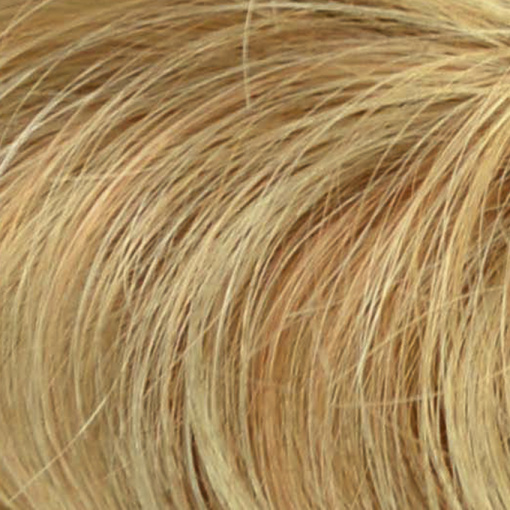 Top Curly Long - Image 3