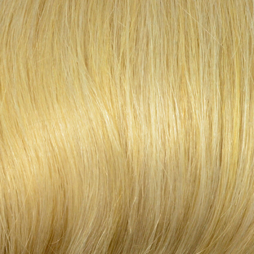 Style 152 - Image 7