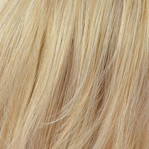 Ashley Mono Lace - Image 4